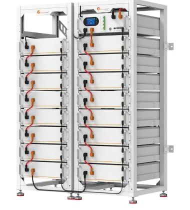 Key Factors to Consider When Choosing a High Voltage Lithium Battery
