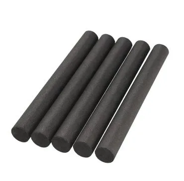 How to Choose the Right Graphite Rod for Different Applications