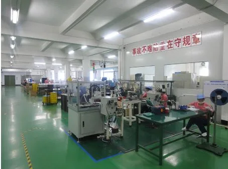 Nickel Parts Fabrication Guide