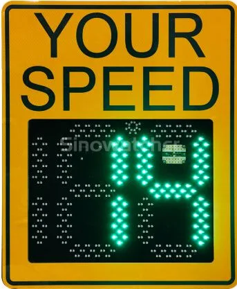 Traffic Signal Company Services