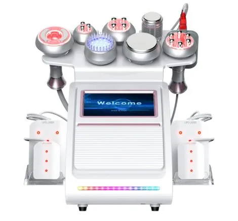 Aesthetic Machines Guide
