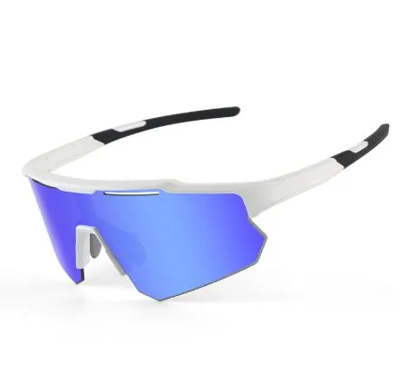 Choosing a Sports Sunglasses Supplier