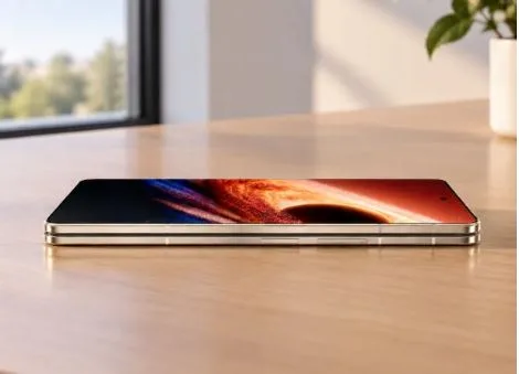 Biggest Screen Foldable Phones: The Largest Models Compared