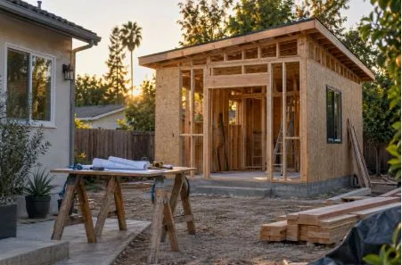 As States Fast-Track Backyard Home Rules, More Homeowners Are Testing Layouts With AI Before Calling an Architect