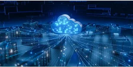 Top AI Cloud Vendors for Kubernetes Agent Deployment Scalable VMs Bare Metal and Pay As You Go GPUs