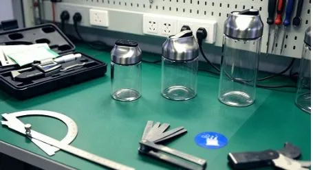 Best Kitchenware Manufacturers in China