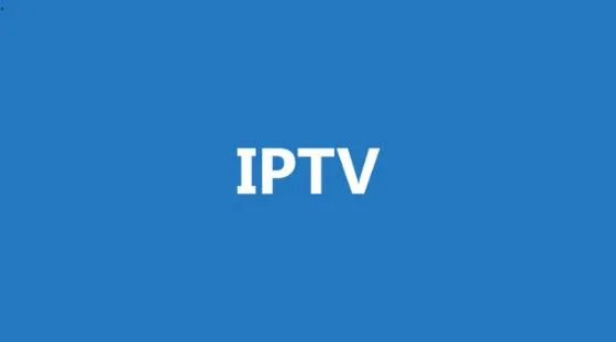 The Technology Behind Uninterrupted IPTV Streaming: A Deep Dive into Performance and Architecture