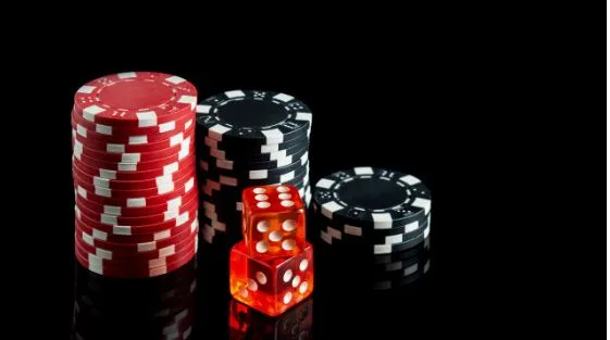 How Poker Software Helps Online Poker Businesses Grow
