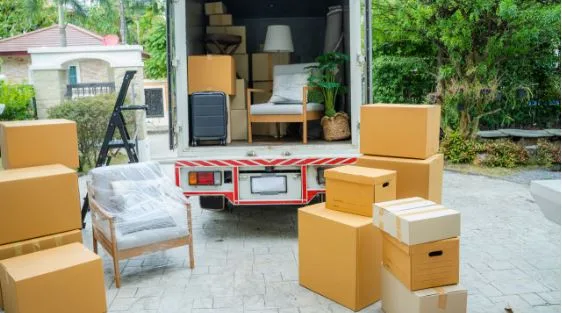 Renter’s Exit Strategy to Protect Time, Keys and the Final Inspection