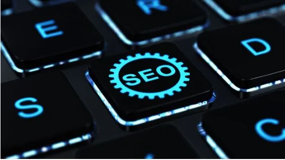 AEO and GEO Explained: Why Experts Say It’s Still Just Dental SEO — With a Few Changes
