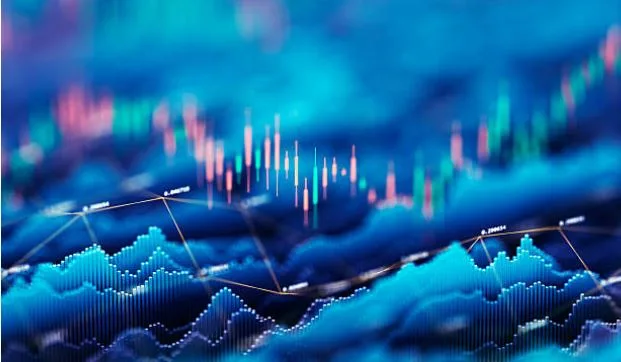 Centrifuge CP172 Passes: CFG Holders Can Convert 1:1 Into Tokenized Equity