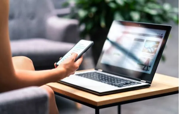 SiteAnalyzerFree Report Flags 1,723 Issues Across 139 Business Websites