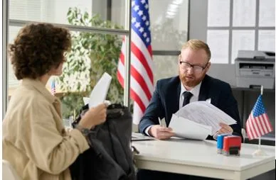 What Immigrants Should Know Before Applying for a U.S. Visa or Green Card