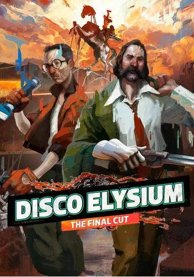 Disco Elysium: The Final Cut Explained – Why This Narrative RPG Remains a Modern Gaming Masterpiece