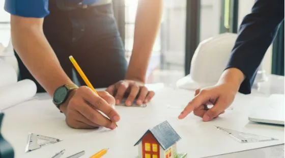 Why the Right Equipment Matters as Much as the Right Builder
