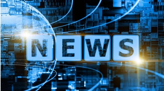 A Clearer Starting Point for Following Korean News
