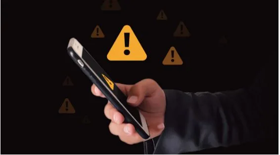 12 Digital Safety Habits Every Indian Smartphone User Needs in 2026