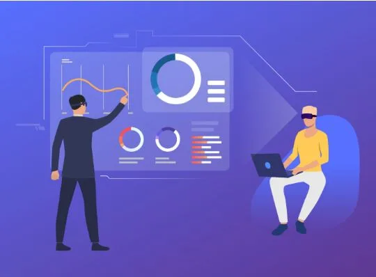 The Difference Between a Benefits Data Platform and a Benefits Intelligence Platform