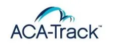 Effortless ACA Compliance for Massachusetts Businesses