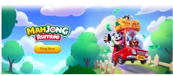 Tile Matching Game Guide: How to Play Mahjong Rumble