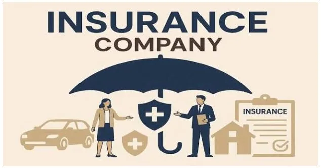 5 Signs Your QRC Is Working for the Insurance Company, Not You