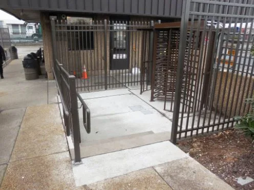 Hawthorne Commercial Electricians – Trusted Power Solutions for Local Businesses