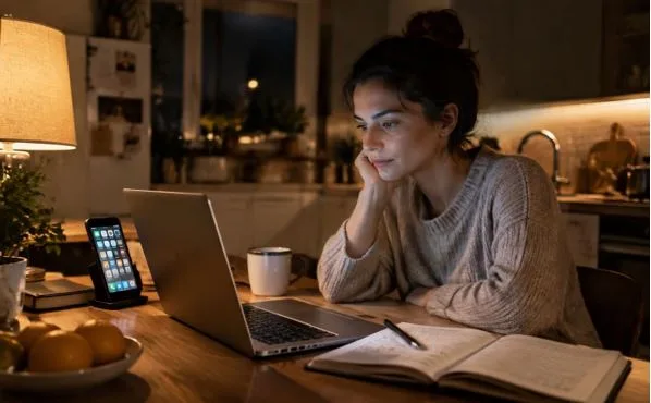 Your business already has an app. It is sitting in your website