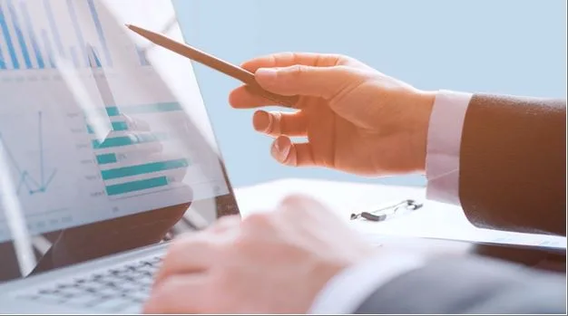 SeoPROsecco: Helping Businesses Build a Stronger Online Presence