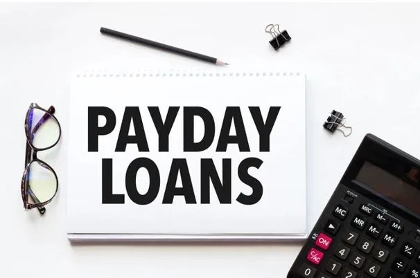 Why Be on the Lookout for the Best Payday Loan in Singapore?