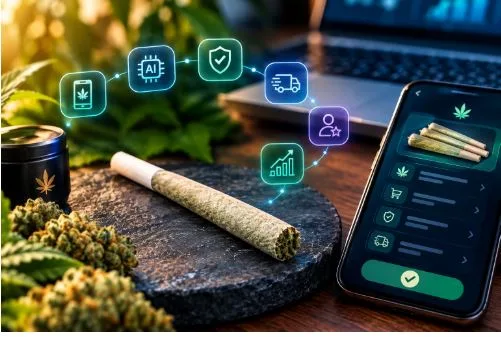 How Technology Is Transforming the Premium Pre-Roll Experience