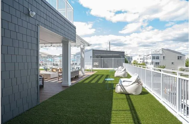 What to Look for When Choosing a Modern Luxury Home in New York