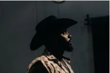 Chicago Country Artist 7Kulture Turns New Album “Charity” Into a Fundraiser for the Homeless