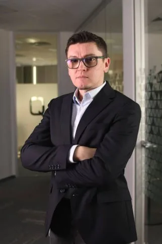 Qoobiss Advances ONTRACE Identity Verification for Romania’s Chip ID Cards Ahead of EU Digital Identity Wallet Deadline