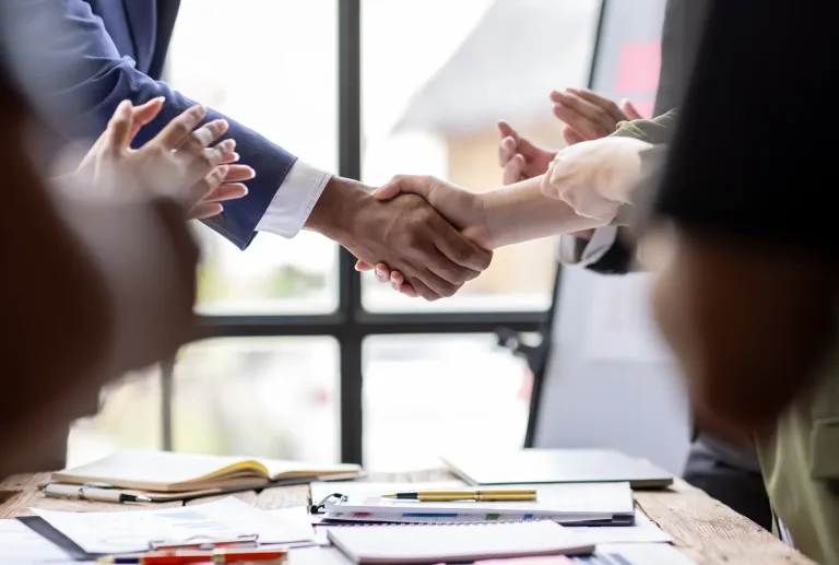 How Business Owners Can Prepare a Company for a Future Sale