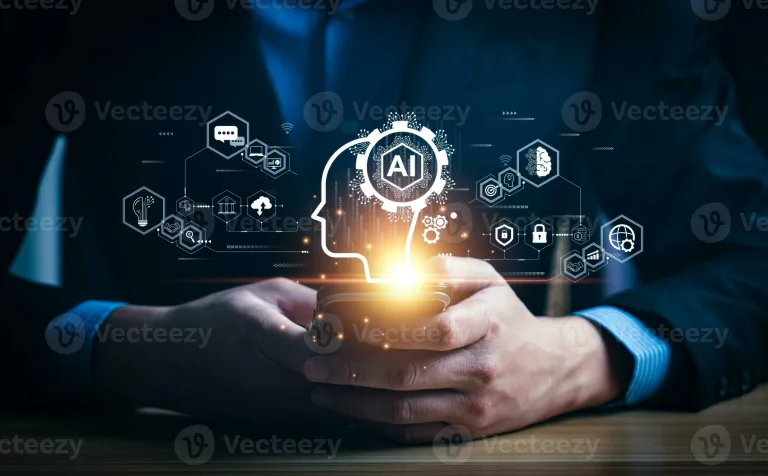 Why Businesses Are Rethinking What an AI Software Development Company Should Deliver