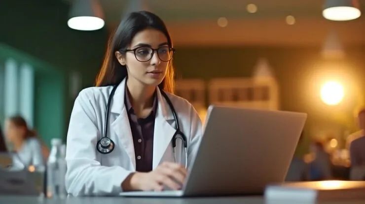 How to Get a PMP Certification in Canada: Timeline From Application to Pass