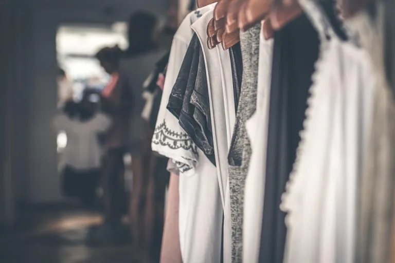 From Crepe to Velvet: How FabCouture Is Changing the Way India Shops for Fabric Online