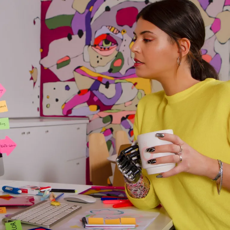 Stop Guessing: Let AI Run Your Instagram Growth