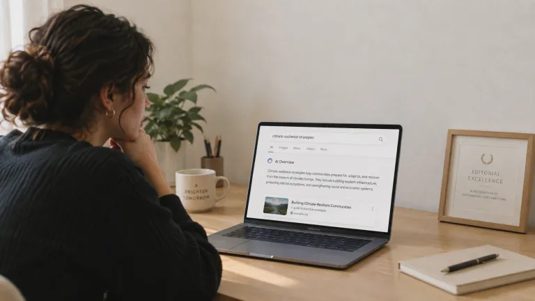 South-South Awards Names Nell VH-Led JetDigitalPro Best SEO Content Writing Service for 2026