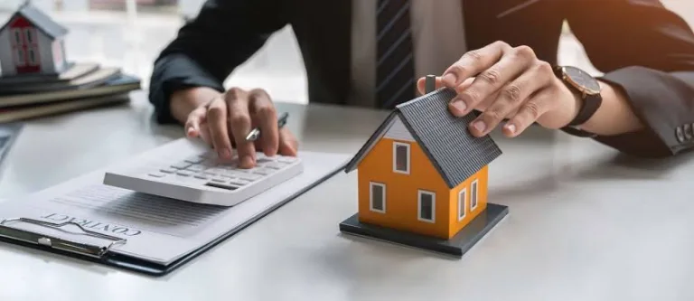 How to Build a Real Estate Inquiry Intake Process in 6 Steps