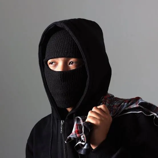 From Winter Gear to Streetwear: Why the Balaclava Has Become a Modern Apparel Essential