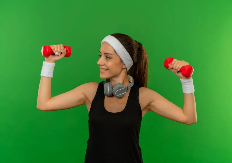 How to Choose the Right Fit for Every Workout?