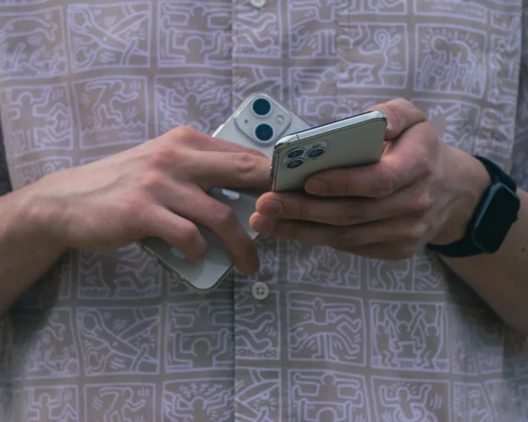 Bulk Smartphone Procurement Emerges as a Cost-Saving Strategy for Growing Enterprises
