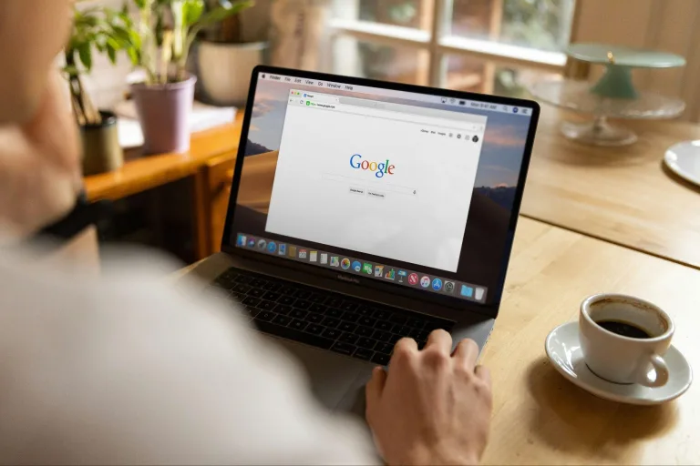The Psychology of Curiosity: Why We Google People We’ve Just Met
