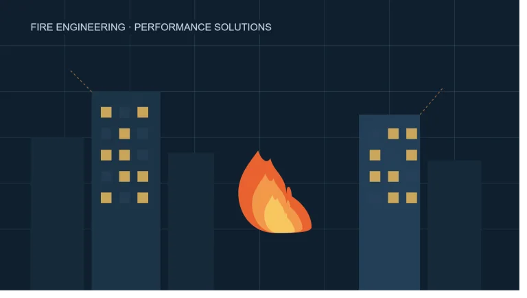 Why Building Design Is Leaning More on Fire Engineering Expertise