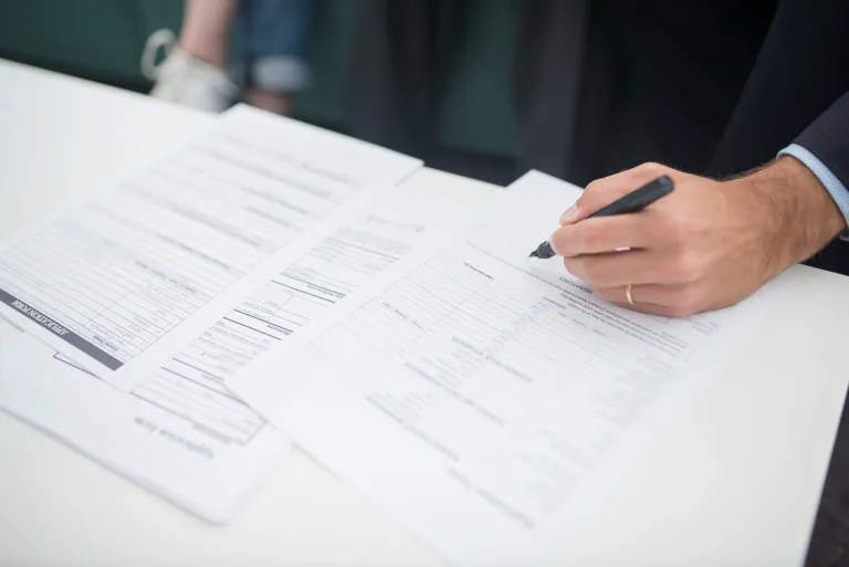 How to Register a Company in India: A Complete Guide for First-Time Founders