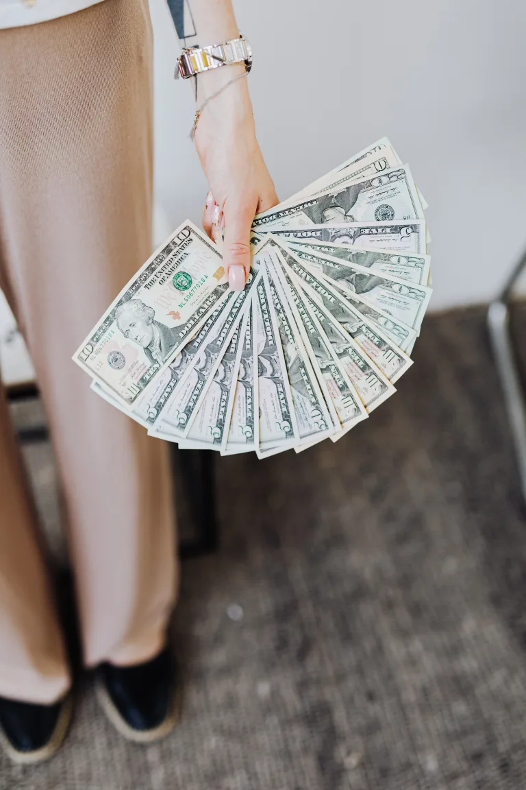 5 Factors That Influence Effective Wealth Management