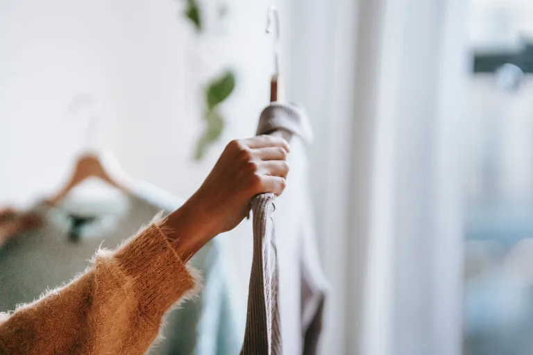 Why More Shoppers are Choosing Designer-Inspired Fragrances
