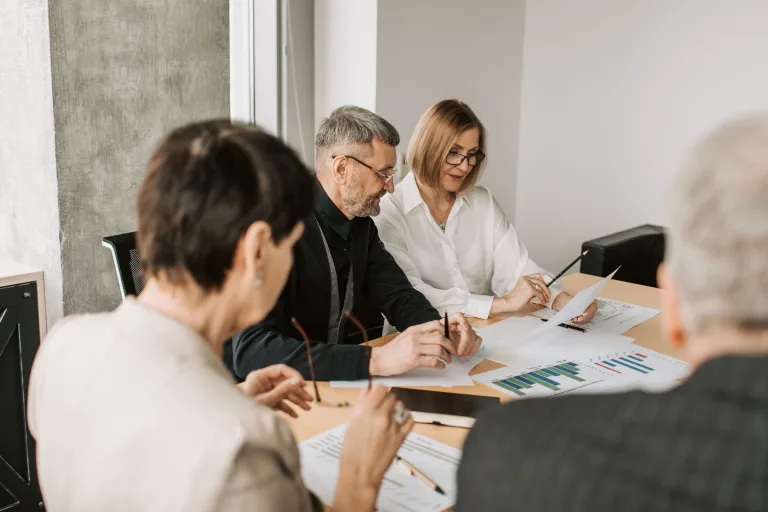 Why a Good Company Can Still Be a Bad Investment