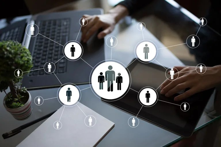 All-in-One HR Platform vs Traditional HR Software: Which Offers Better Scalability?